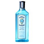 3461-1-bombay-sapphire-gin 1 personnalis