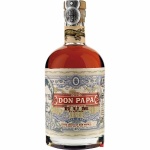rhum-don-papa-rhum-7-ans