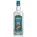 tiscaz-tequila-blanco-07l-35