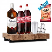 ballantines_1l