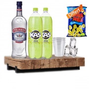 formule_poliakov_1l_1335175274