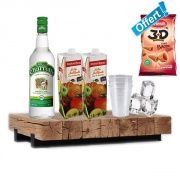 pack_charette__70_cl_1363586489