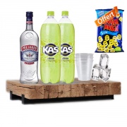 pack_poliakov_70cl