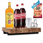 pack_williams_1l