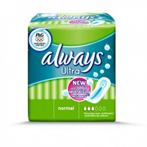 123couches-pack-de-18-serviettes-hygieniques-always-ultra-de-taille-normal