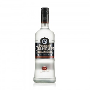 31dover-russian_standard-shadow320x1000_1__3