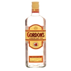 3359-4-gordons-gin personnalis
