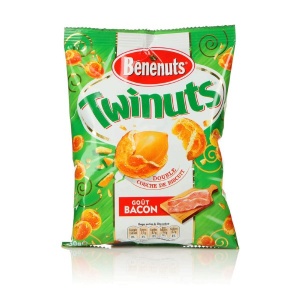 476619 m1 t1 1 personnalis