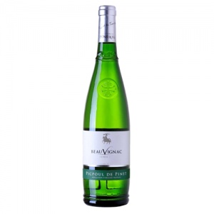 4907_beauvignacpicpoul500x500