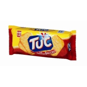 600x600-1273236004-eeae4490fc personnalis