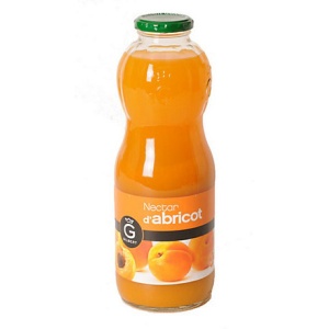 abricot