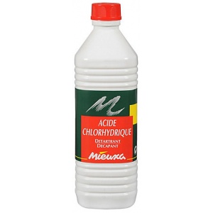 acide-chloridrique-1-l-ref192654--fr_pim_387619001001_01