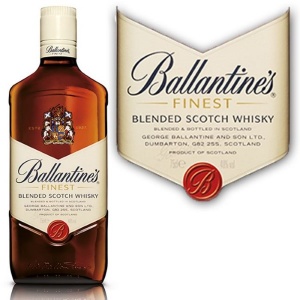 ballantine-s-finest-70cl-40deg personnalis