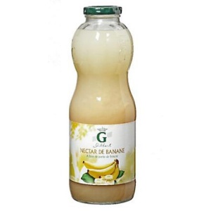 banane