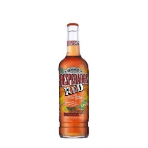 blle-65cl-desperados-red
