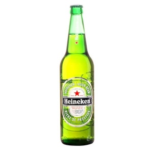 bouteille-heineken-25cl heineken-biere personnalis