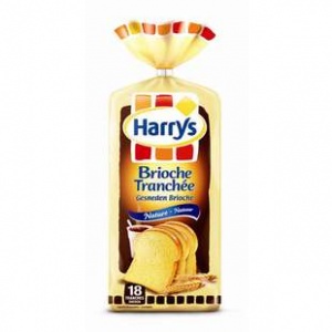 brioche-tranchee-nature-500-g-ref12907