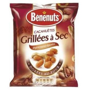 cacahuetes-grillees-salees-250-g-ref12014 personnalis