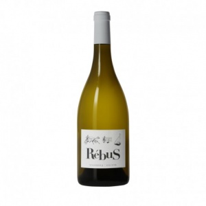 chardonnay-rebus