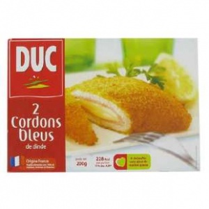 cordon-bleu-de-dinde-halal-2-x-100-g-ref1104