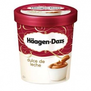 creme-glacee-dulce-de-leche-pot-500-ml-ref47937