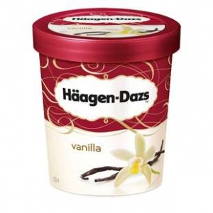 creme-glacee-vanille-pot-500-ml-ref7125