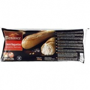 demi-baguettes-precuites-nature-2-x-150-g-ref4987