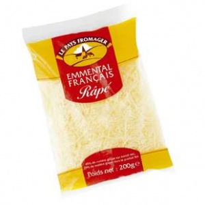 emmental-francais-rape-200-g-ref81516