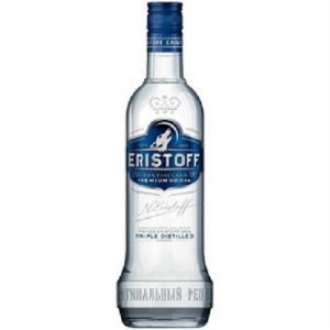 eristoff-37-5-70cl-x1 personnalis