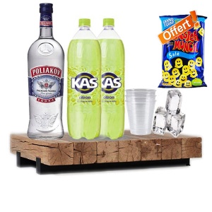 formule_poliakov_1l_1335175274