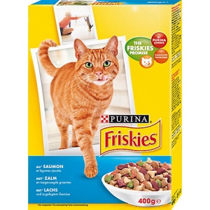 friskies-chat-adulte-saumon-et-legumes-5-x-400-g-ref8000069--fr_pim_628891001001_01