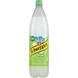 g 1343 schweppes-lemon personnalis