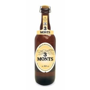 g 171795 biere-de-flandre-8-5- personnalis