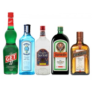 gin_2