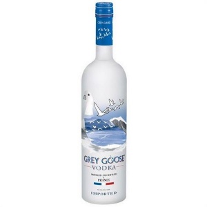 grey-goose-vodka-70-cl copier copier personnalis
