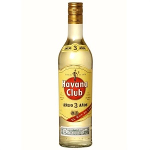 havana-club-3-ans-70cl personnalis
