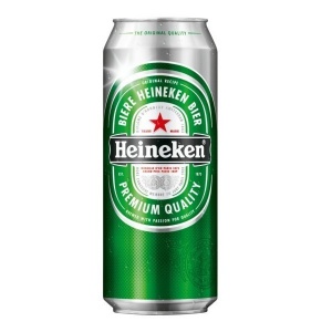 heineken-bier