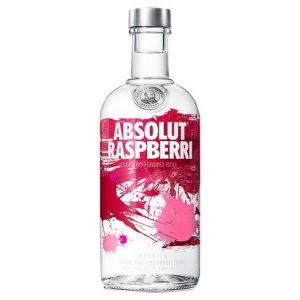 idshot 540x540 personnalis