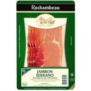 jambon-serrano-5-tranches-80-g-ref50736