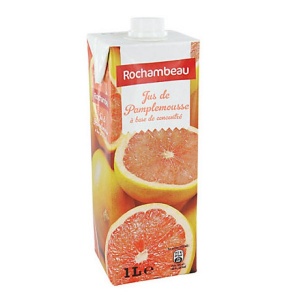 jus-de-pamplemousse-6-x-1-l-rochambeau-ref80663--fr pim 277661001001 01 personnalis