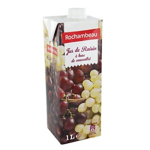 jus-de-raisin-6-x-1-l-rochambeau-ref58851--fr pim 634242001001 01 personnalis
