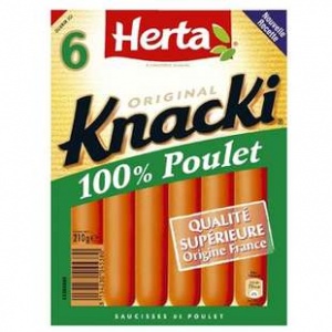 knacki-poulet-x-6-210-g-ref1282