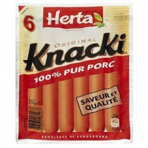 knacki-x-6-210-g-ref20006