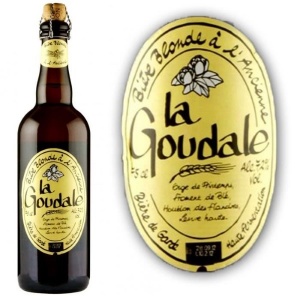 la-goudale-75cl-7-2 personnalis
