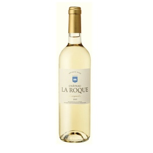 la roque 1721395049