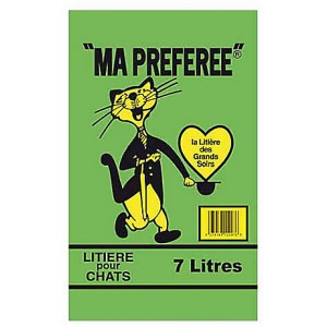 litiere-minerale-ma-preferee-7-l-ref8000073--fr_pim_801561001001_01