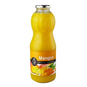 mangue