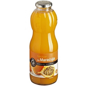 maracuja