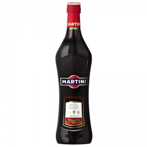 martini-rosso-rouge-1-litre