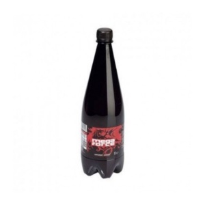 mega-force-energy-drink-1l personnalis